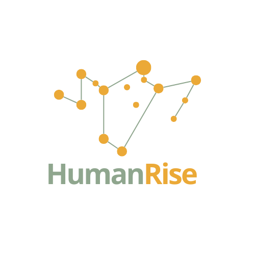 HumanRise